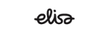 Elisa elustiil logo