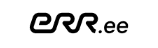 Err logo