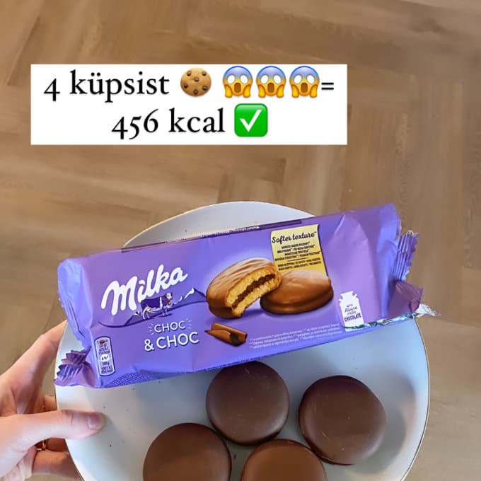 Milka