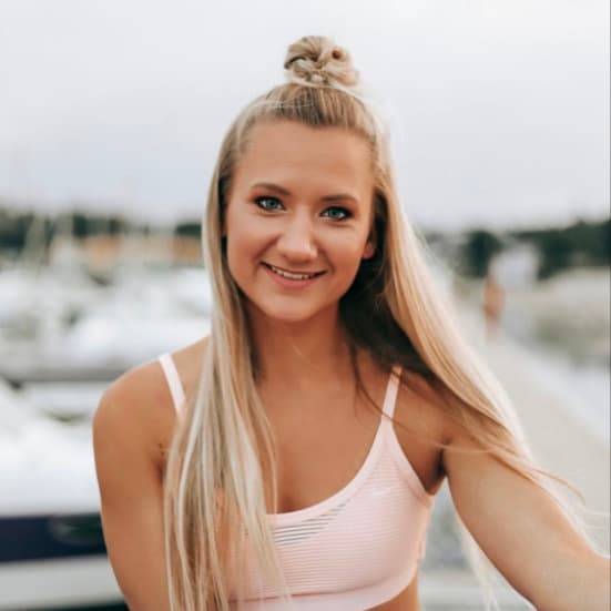 Karina Alt