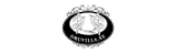 Oruvilla