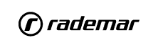 Rademar logo