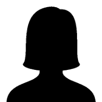 User profile image undefined