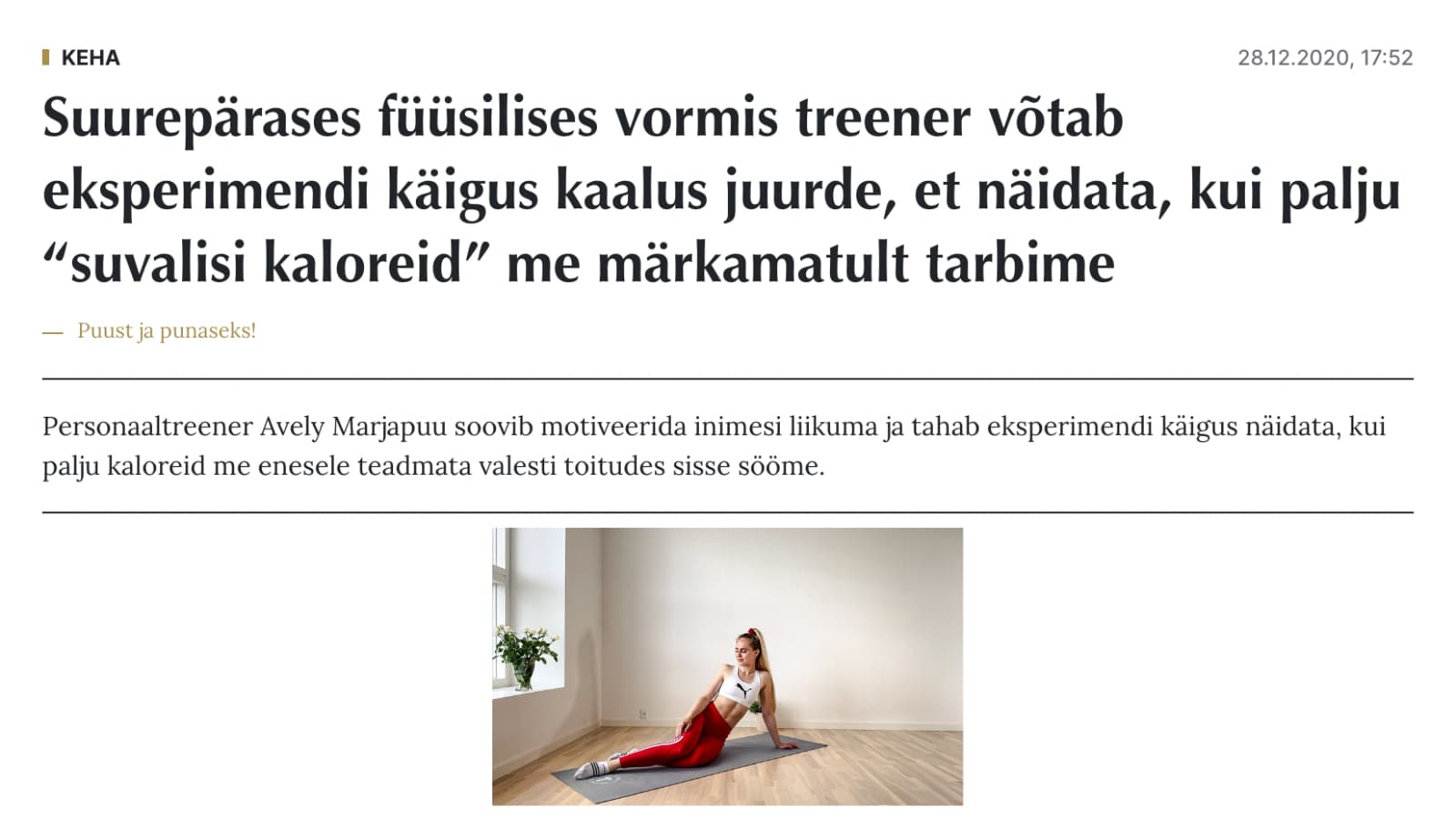 -pilt
