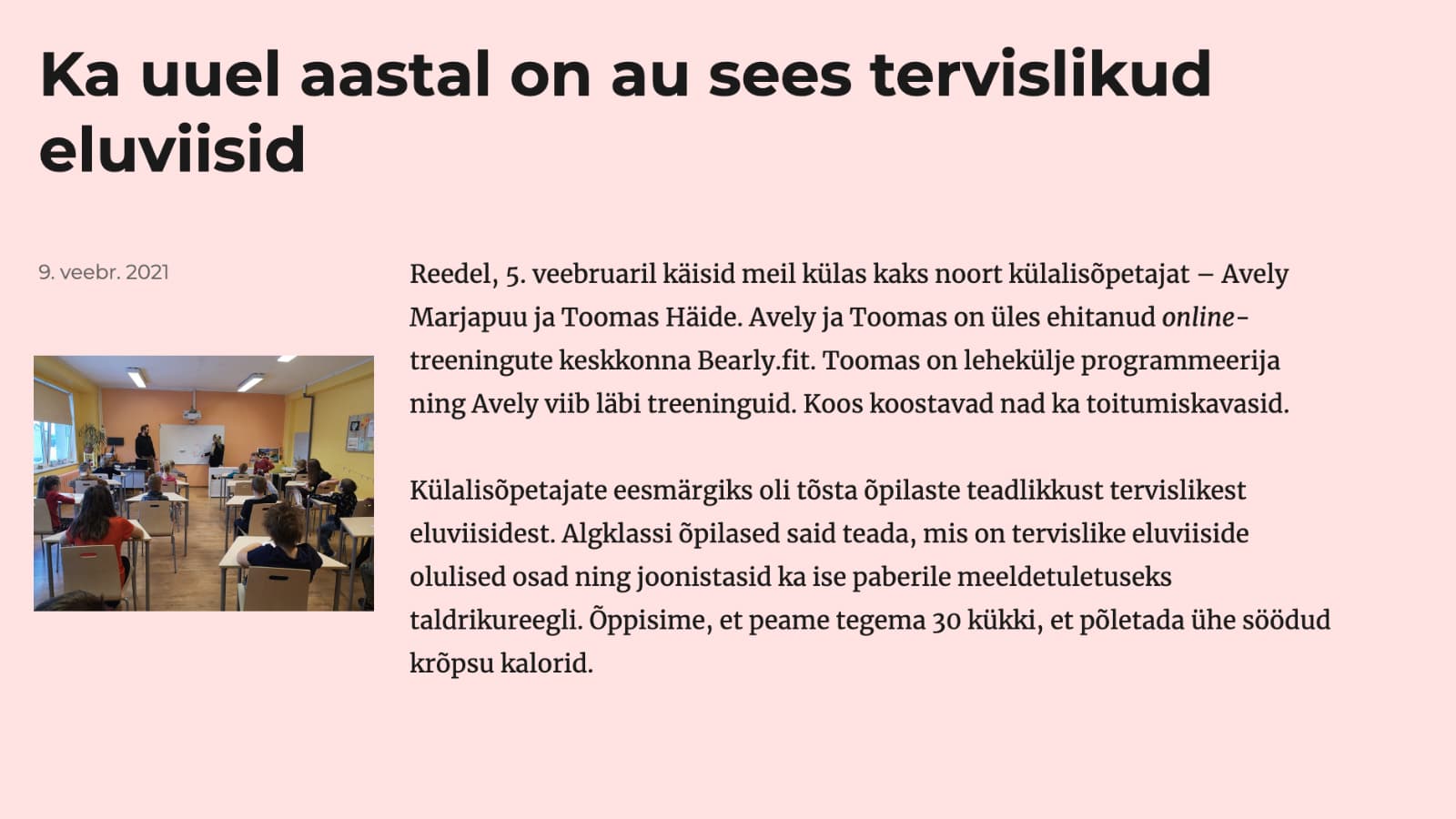 -pilt