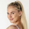 UUS - keharaskusega 6 - nädalane treeningprogramm