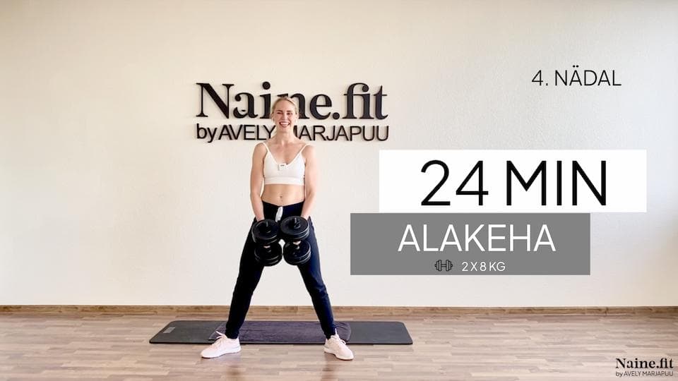 Alakeha