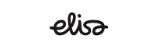 Elisa elustiil logo
